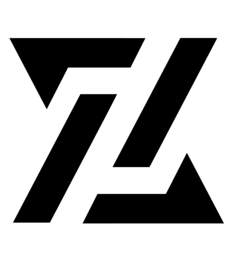 Trend Zone