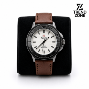 Wrist Watches